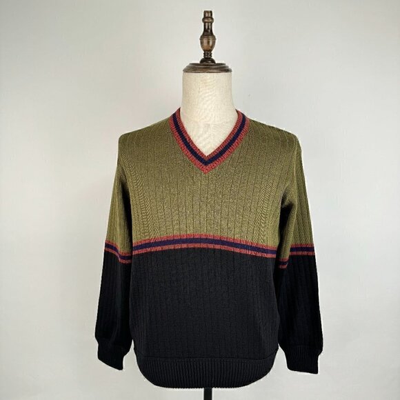 Dior Unisex Vintage Sweater - Picture 1 of 8